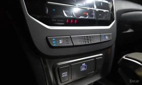 KGM Tivoli V5 НОВА | КРАЙНА ЦЕНА ДО БГ! | Auto.bg — изображение 17