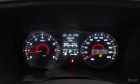 KGM Tivoli V5 НОВА | КРАЙНА ЦЕНА ДО БГ! | Auto.bg — изображение 10