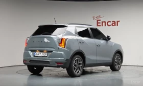KGM Tivoli V5 НОВА | КРАЙНА ЦЕНА ДО БГ! | Auto.bg — изображение 2
