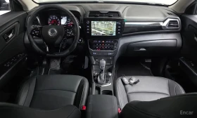 KGM Tivoli V5 НОВА | КРАЙНА ЦЕНА ДО БГ! | Auto.bg — изображение 9
