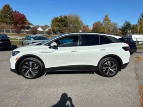VW ID.4 Pro | CARFAX | БЕЗ ИНЦИДЕНТИ - 23500 € - 24132921 3