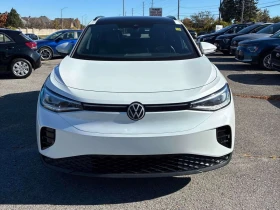 VW ID.4 Pro | CARFAX | БЕЗ ИНЦИДЕНТИ - 23500 € - 24132921 2