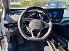VW ID.4 Pro | CARFAX | БЕЗ ИНЦИДЕНТИ - 23500 € - 24132921 11
