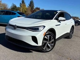 VW ID.4