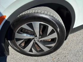VW ID.4 Pro | CARFAX | БЕЗ ИНЦИДЕНТИ - 23500 € - 24132921 6