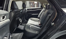 Kia K5 2.0 LPI / TRENDY / autoprime.bg - 18580 € - 99250780 12