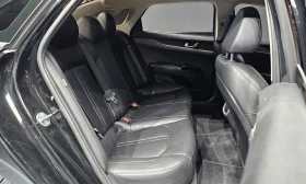Kia K5 2.0 LPI / TRENDY / autoprime.bg - 18580 € - 99250780 11