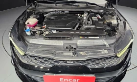 Kia K5 2.0 LPI / TRENDY / autoprime.bg - 18580 € - 99250780 6