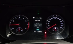 Kia K5 2.0 LPI / TRENDY / autoprime.bg - 18580 € - 99250780 8
