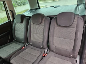 ����� �� �������� �� VW Sharan 2.0tdi  140�� 4motion
