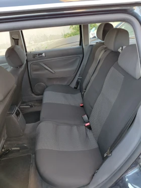 VW Passat - 2400 € - 58174179 8