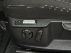 VW Passat Vw Passat B8* Highline* 2.0TDI* �����* ��� | Mobile.bg � ����� ������ 11