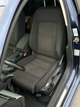 VW Passat Vw Passat B8* Highline* 2.0TDI* �����* ��� | Mobile.bg � ����� ������ 7
