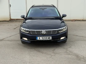 VW Passat Vw Passat B8* Highline* 2.0TDI* �����* ��� | Mobile.bg � ����� ������ 6