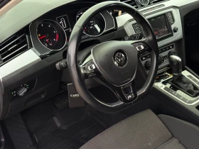 VW Passat Vw Passat B8* Highline* 2.0TDI* �����* ��� | Mobile.bg � ����� ������ 13