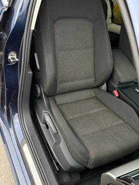 VW Passat Vw Passat B8* Highline* 2.0TDI* �����* ��� | Mobile.bg � ����� ������ 8
