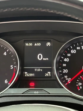 VW Passat Vw Passat B8* Highline* 2.0TDI* �����* ��� | Mobile.bg � ����� ������ 14