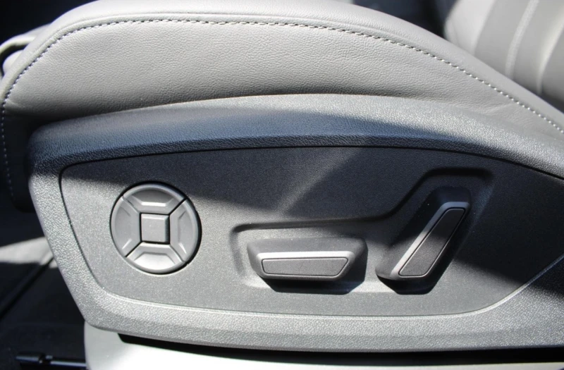 Audi A6 TFSI AVANT S-LINE TECH PAKET 360 MATRIX, снимка 6 - Автомобили и джипове - 51725231