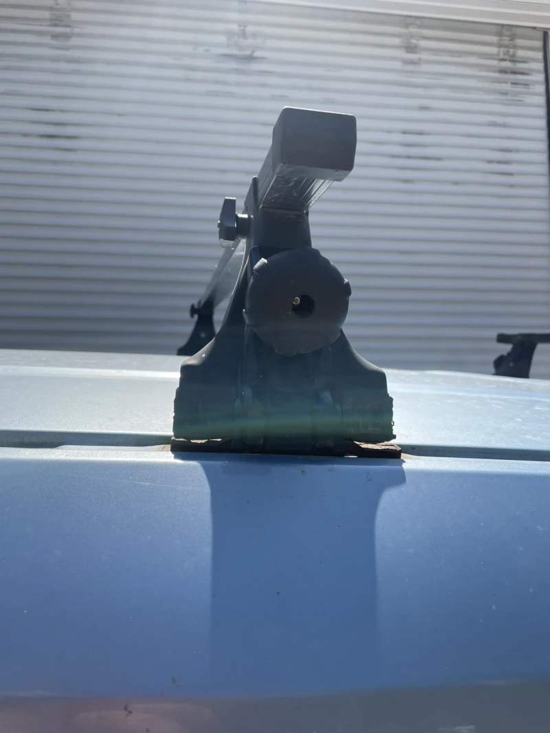 Opel Combo, снимка 5 - Автомобили и джипове - 52414457