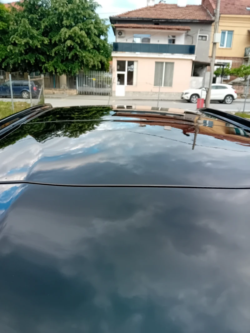 Peugeot 2008, снимка 5 - Автомобили и джипове - 53077691