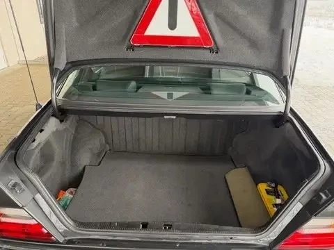 Mercedes-Benz E 500 W124, снимка 11 - Автомобили и джипове - 53316812