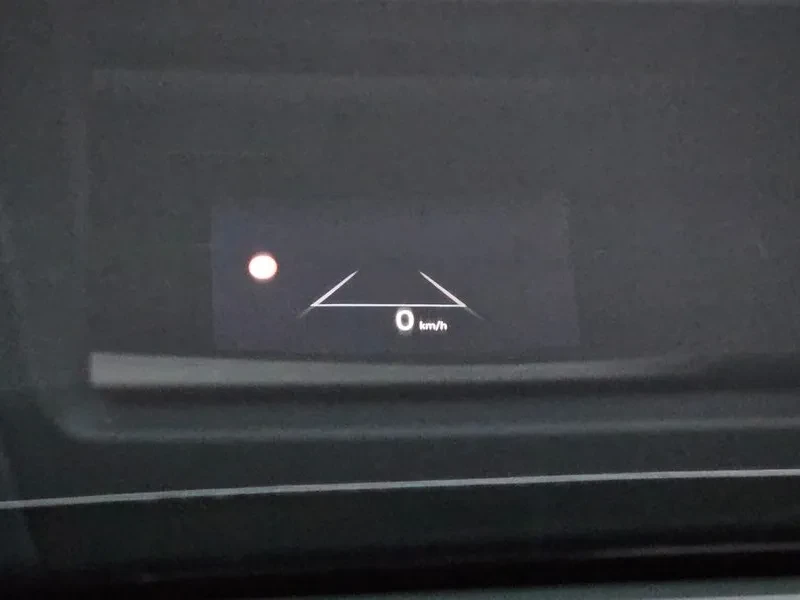 Hyundai Grandeur 3.5 4Wd Calligraphy, снимка 13 - Автомобили и джипове - 53341896