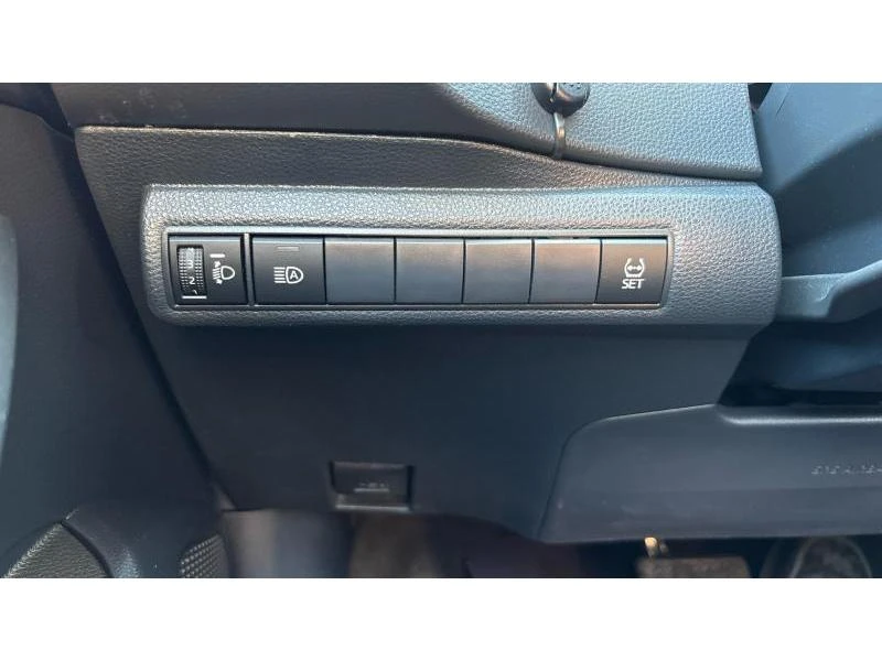 Toyota Corolla SDN 1.5P CVT COMFORT, снимка 14 - Автомобили и джипове - 55923985