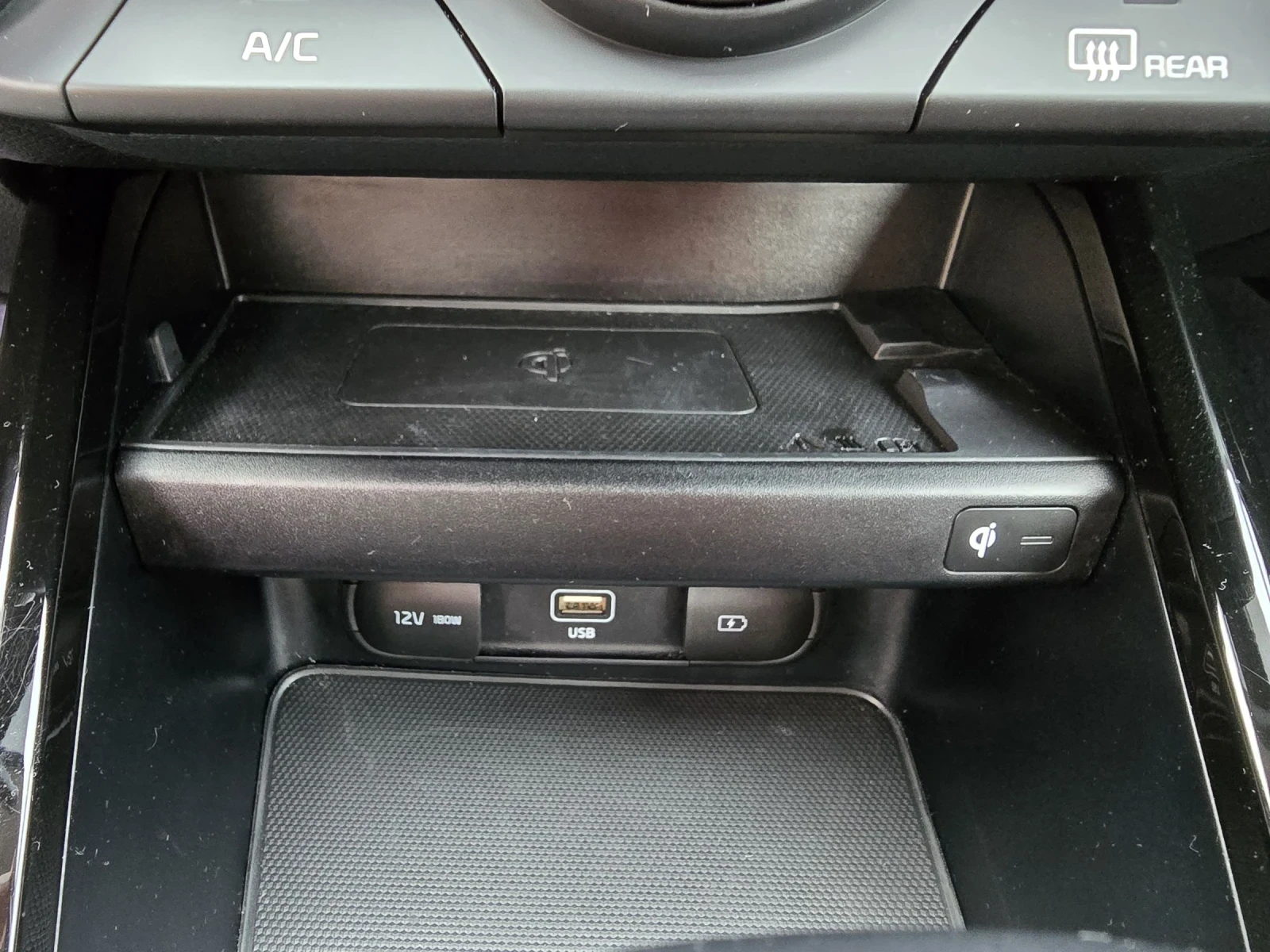 Kia Forte | Mobile.bg   13