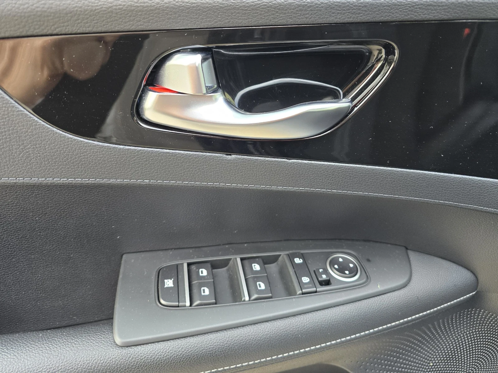 Kia Forte  - изображение 10