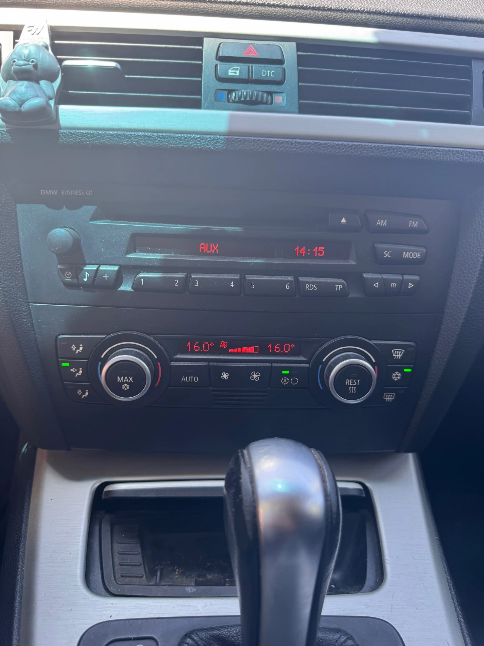 BMW 320 320d 163.  | Mobile.bg   16