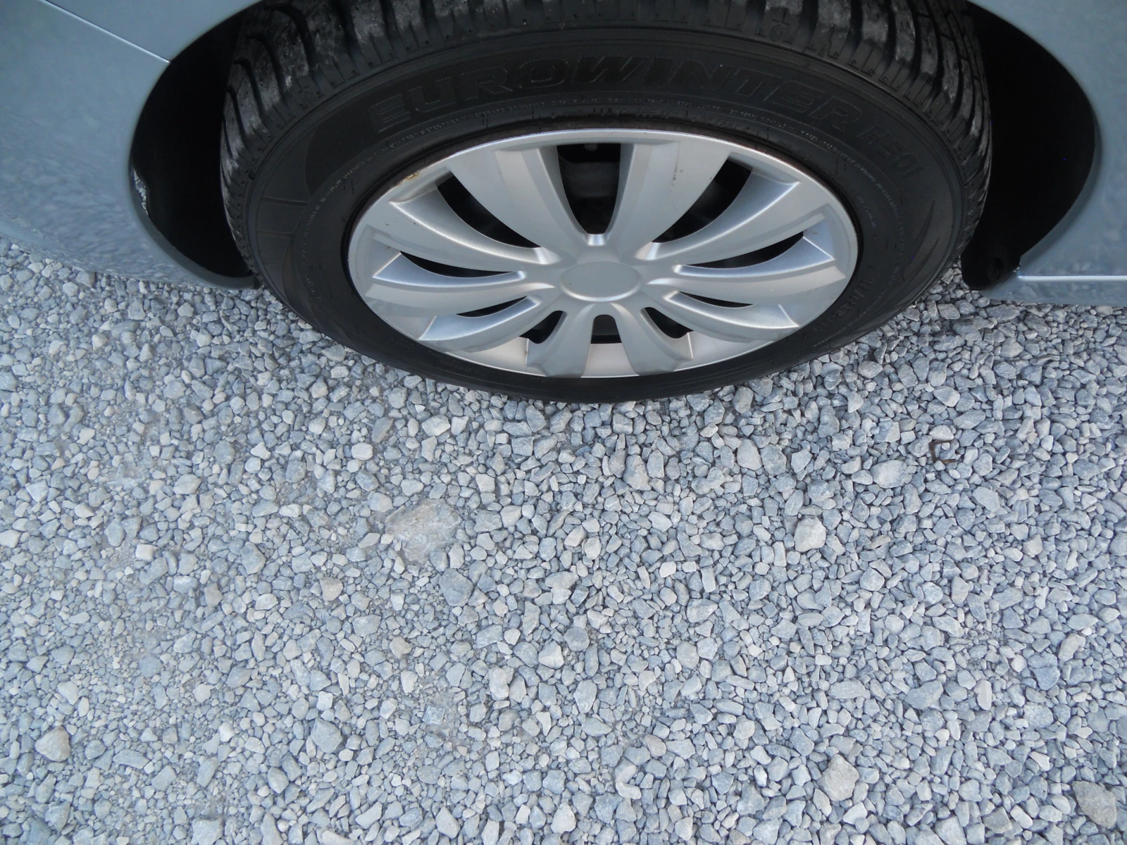 Peugeot 207 1.4i !!!!  +   | Mobile.bg   13