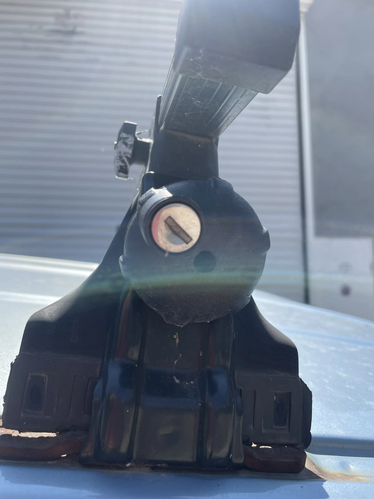 Opel Combo | Mobile.bg   4