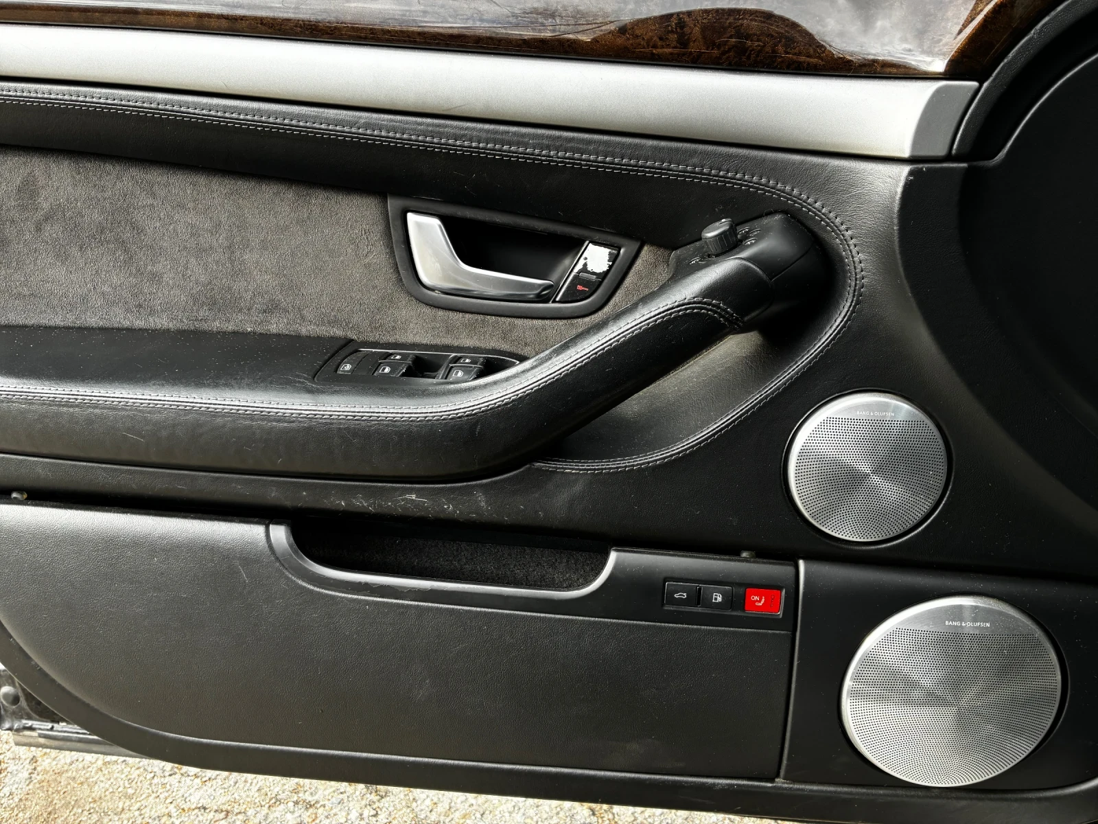 Audi A8 | Mobile.bg � ����������� 12