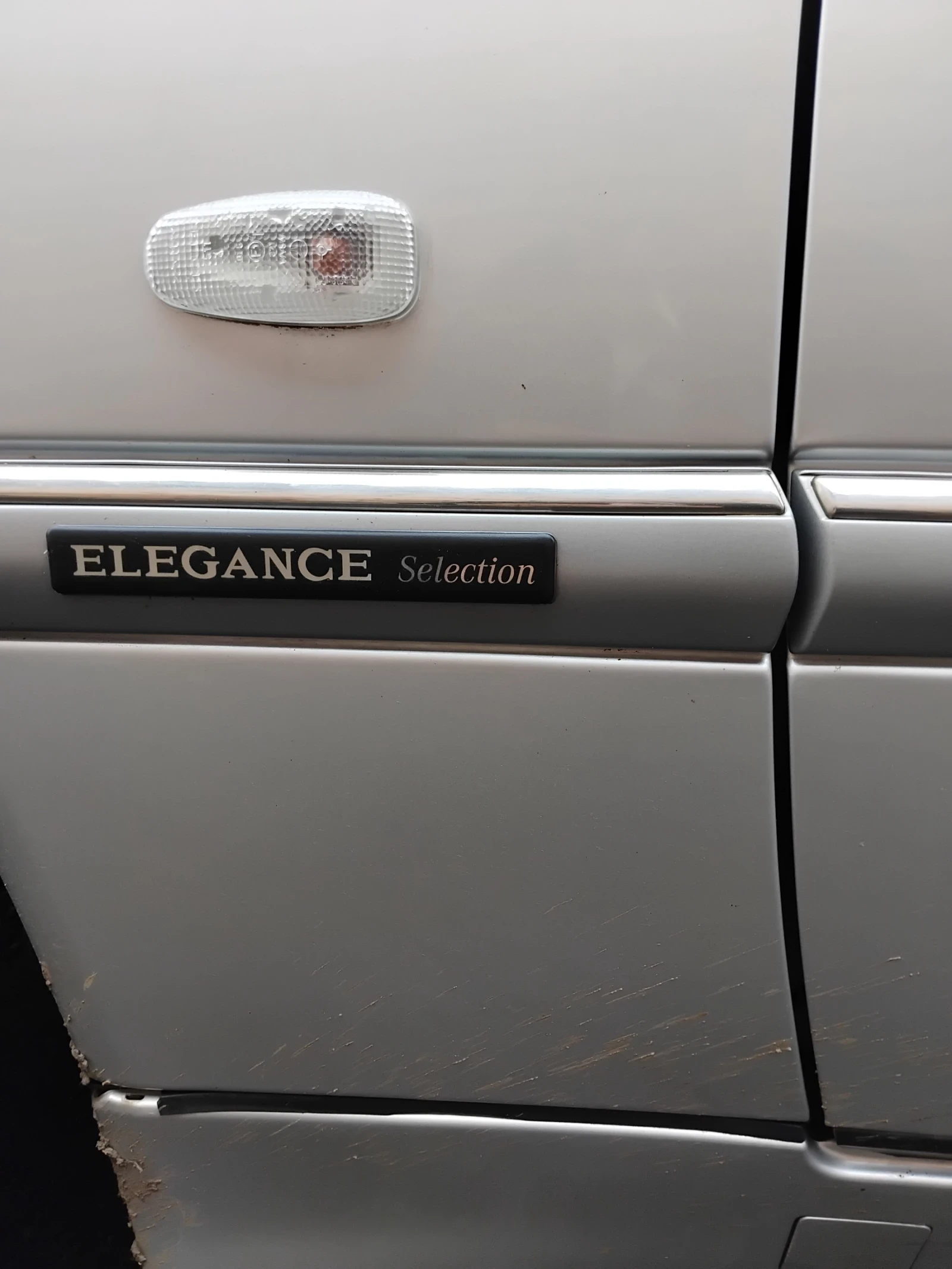 Mercedes-Benz C 220 2.2 | Mobile.bg � ����������� 5