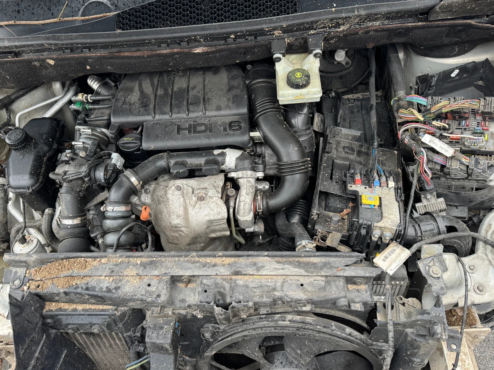 Citroen Berlingo | Mobile.bg � ����������� 2