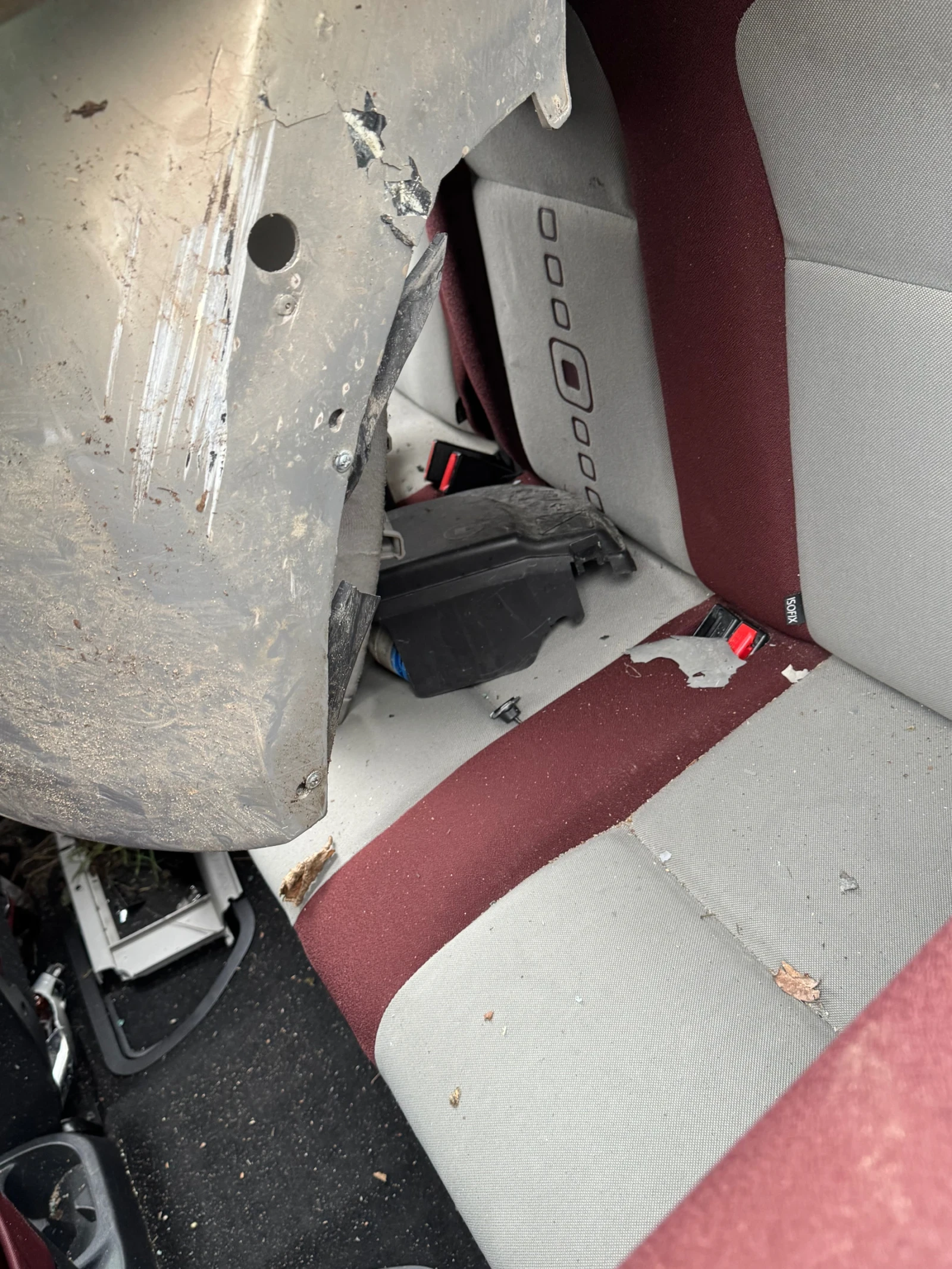 Citroen Berlingo | Mobile.bg � ����������� 4