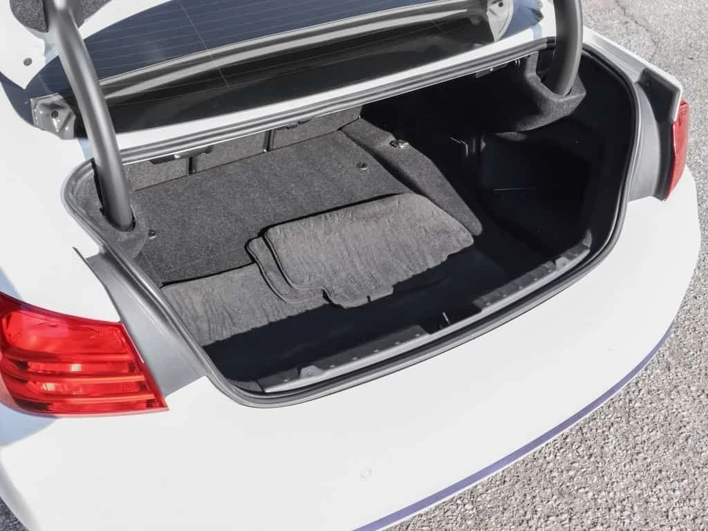 BMW 428 * 2dr 428i xDrive Premium Pkg FULL SERVICE HISTORY | Mobile.bg � ����������� 10