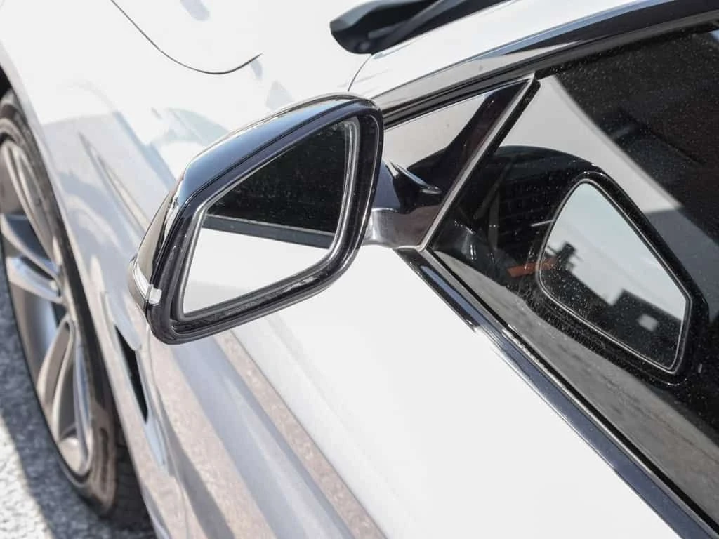 BMW 428 * 2dr 428i xDrive Premium Pkg FULL SERVICE HISTORY | Mobile.bg � ����������� 13