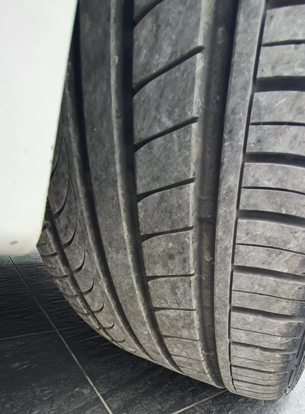 BMW 525 D F10 BERLINA | Mobile.bg � ����������� 8