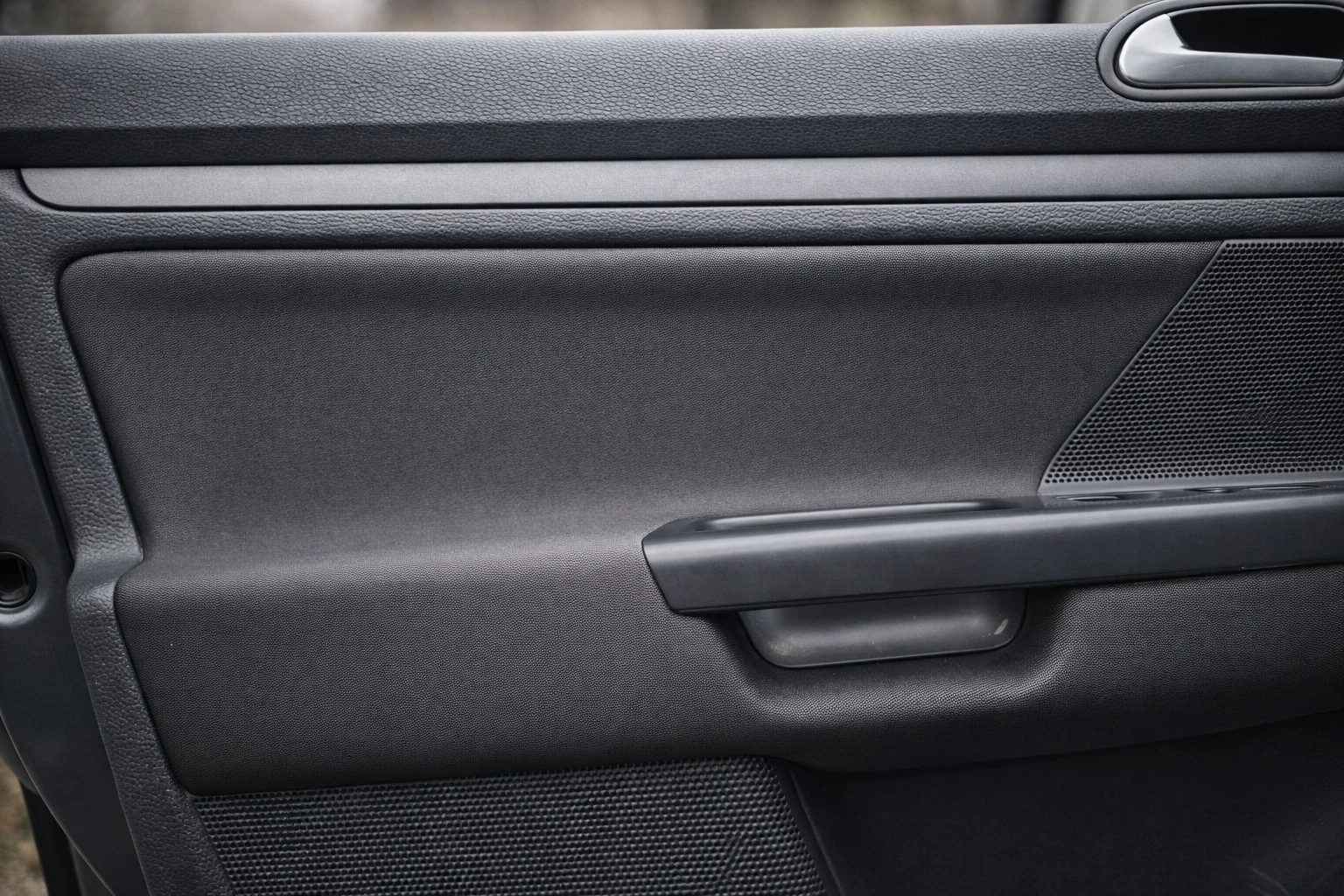 VW Jetta 1.9 TDI, 105hp, снимка 12 - Автомобили и джипове - 53951286