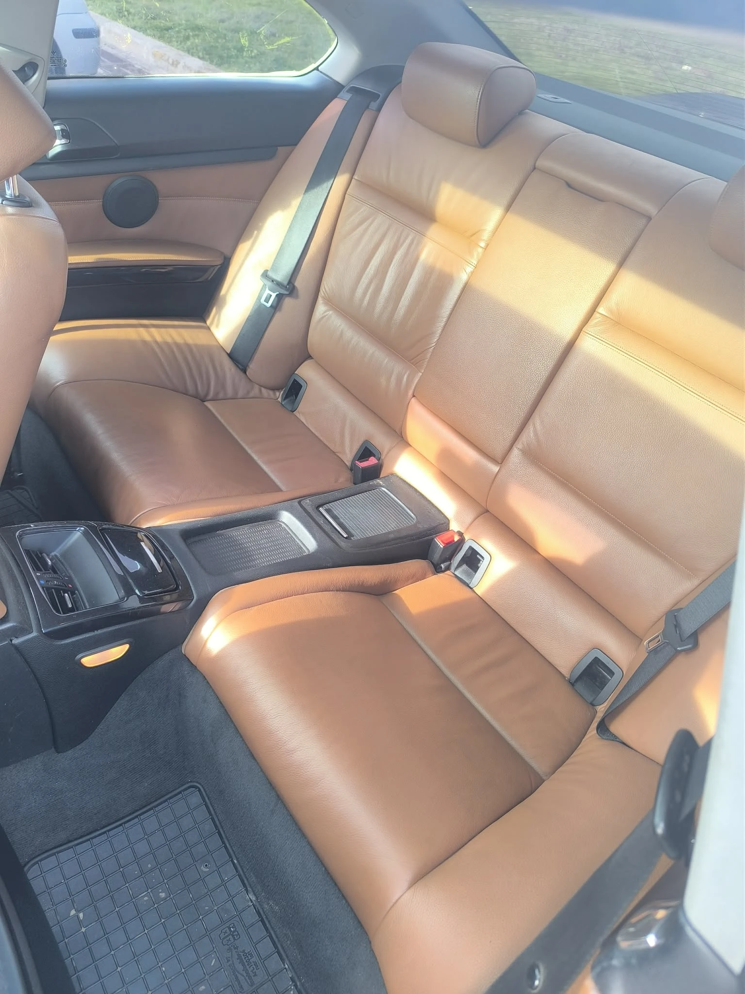 BMW 335 е92, снимка 10 - Автомобили и джипове - 54014564