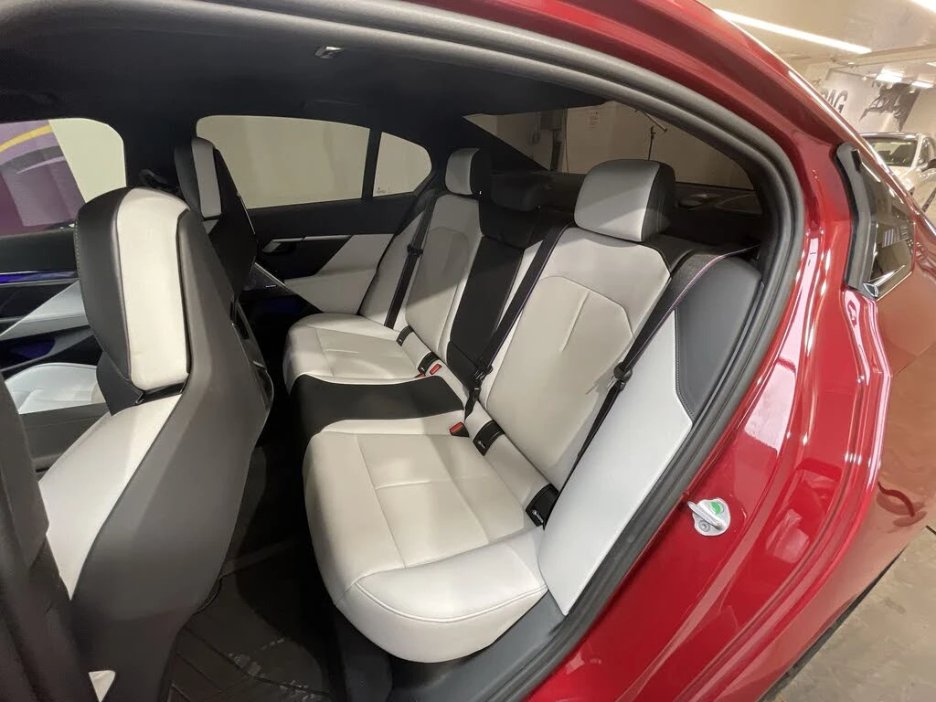 BMW M5  AWD, снимка 15 - Автомобили и джипове - 54205941