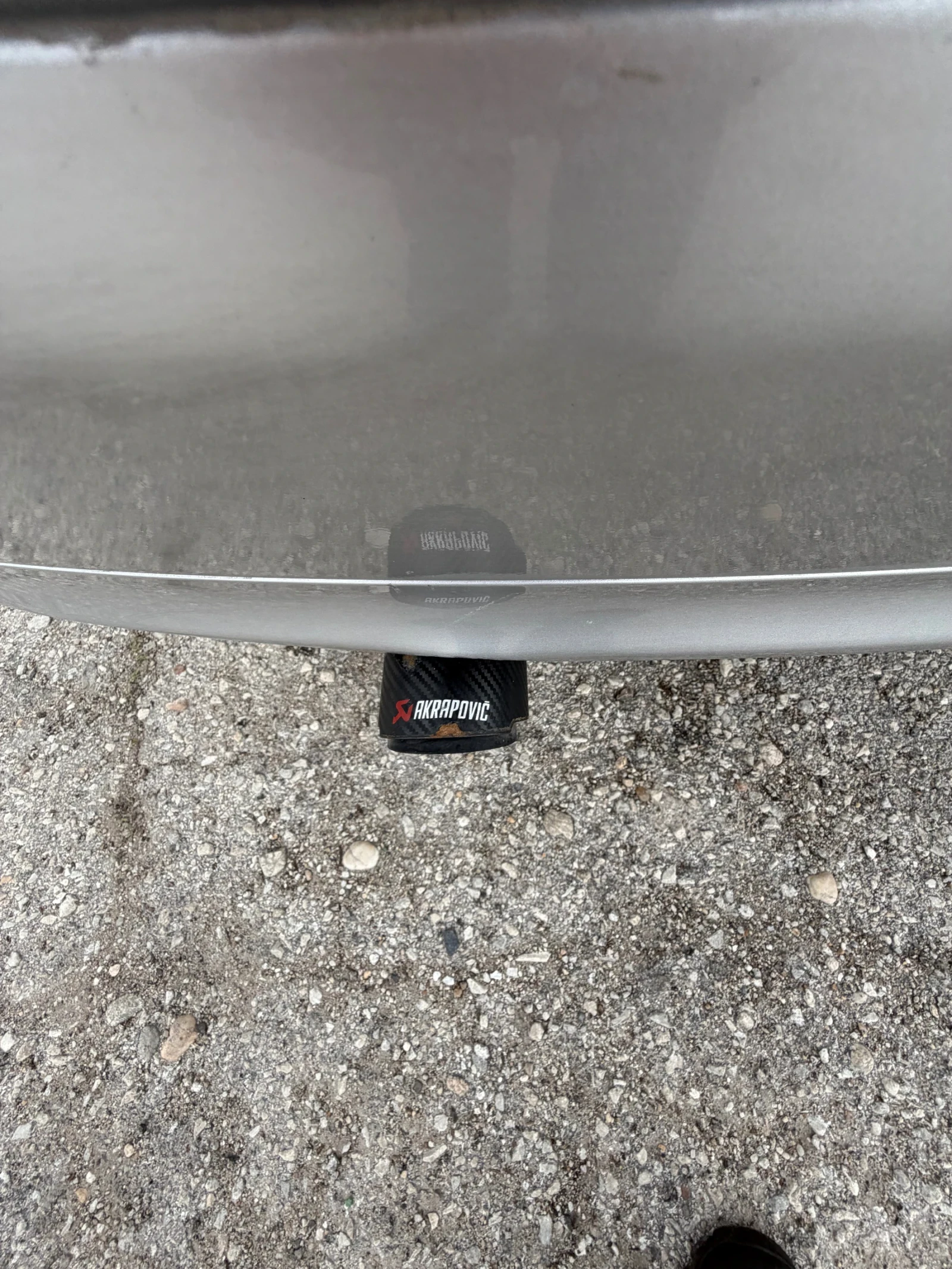 Mercedes-Benz C 220, снимка 2 - Автомобили и джипове - 54278590