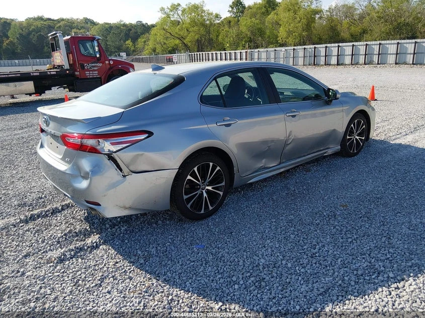 Toyota Camry 2.5l Se | Mobile.bg � ����������� 4