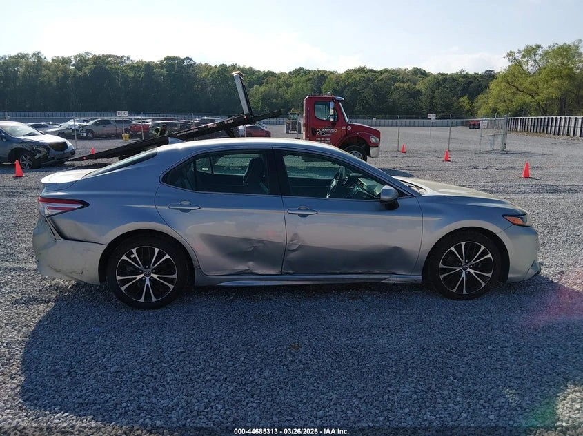 Toyota Camry 2.5l Se | Mobile.bg � ����������� 13