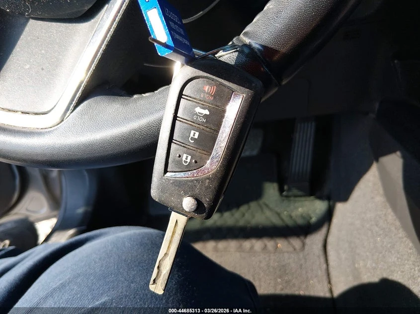 Toyota Camry 2.5l Se | Mobile.bg � ����������� 11