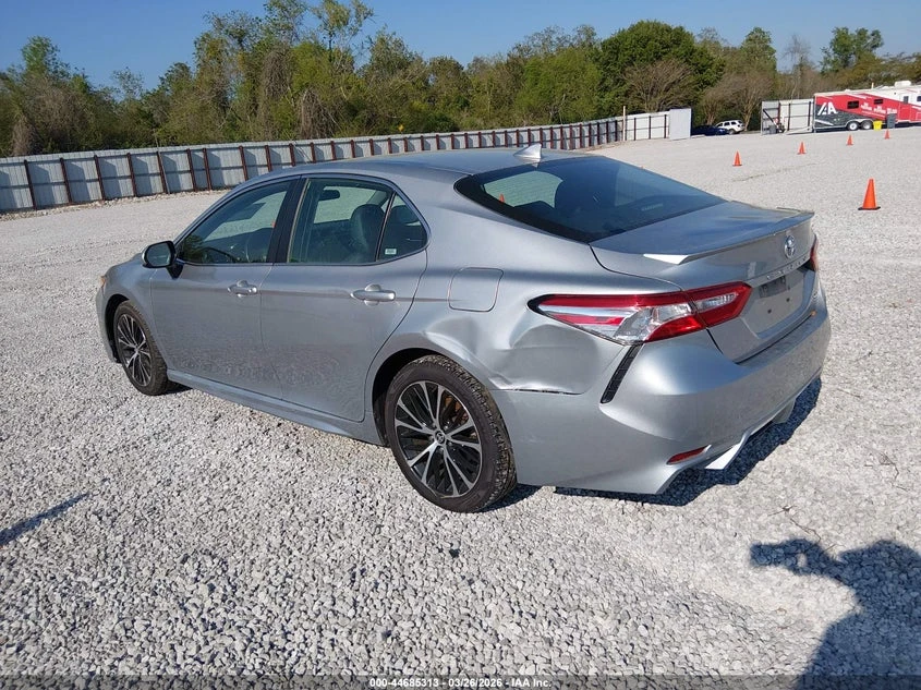 Toyota Camry 2.5l Se | Mobile.bg � ����������� 3