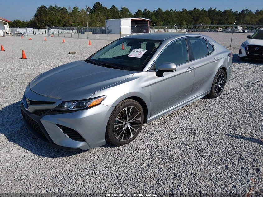 Toyota Camry 2.5l Se | Mobile.bg � ����������� 2