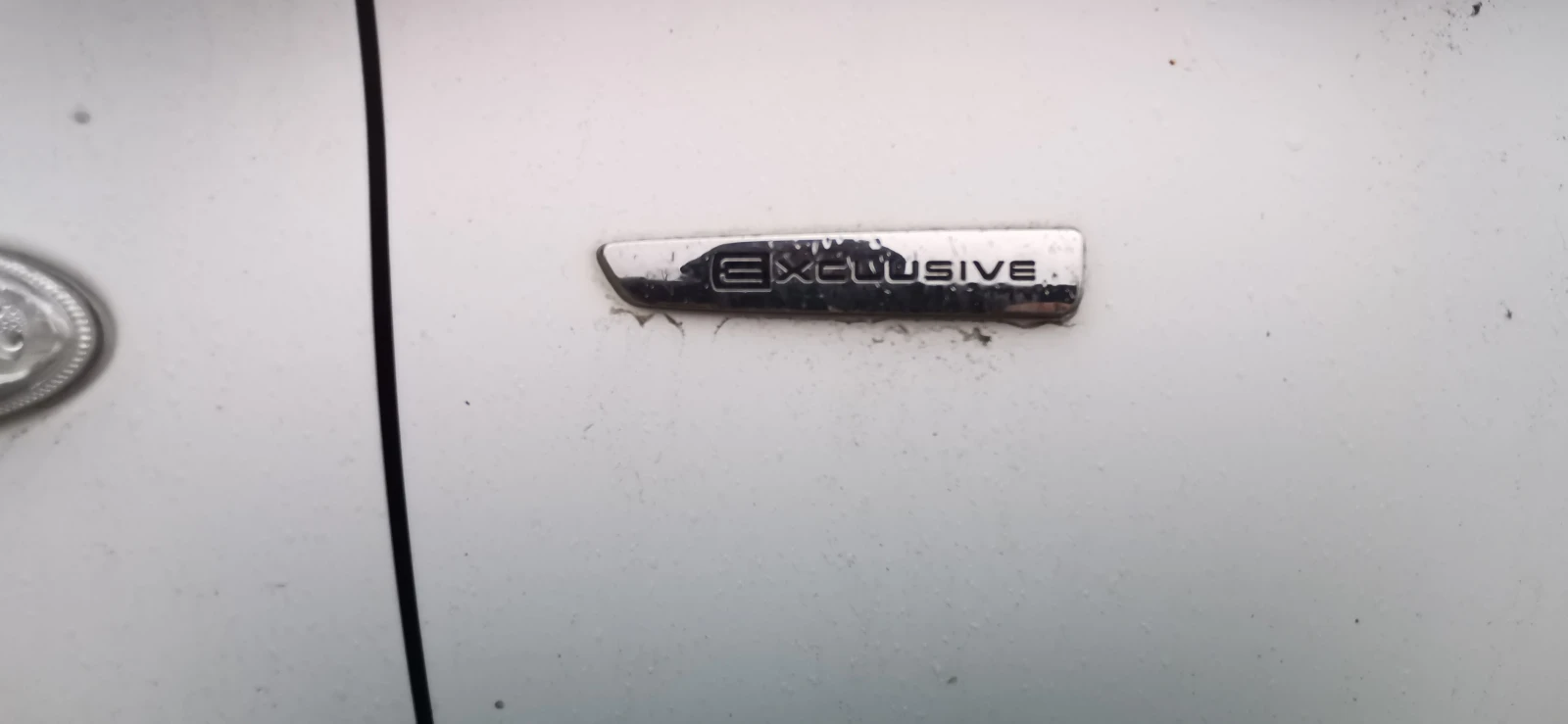 Citroen C-Elysee 1.6-HDI | Mobile.bg � ����������� 9