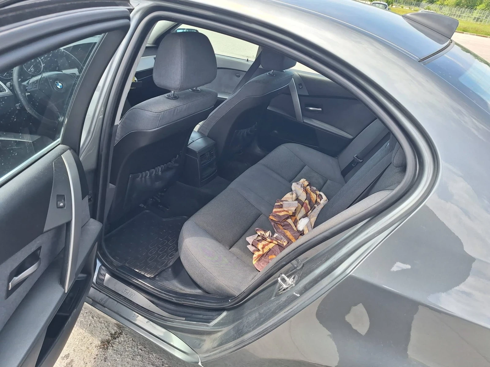BMW 525 ������ ������ | Mobile.bg � ����������� 12